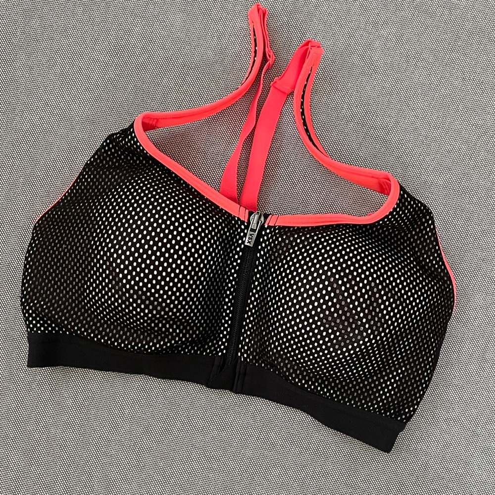 Victoria’s Secret Sport Bra